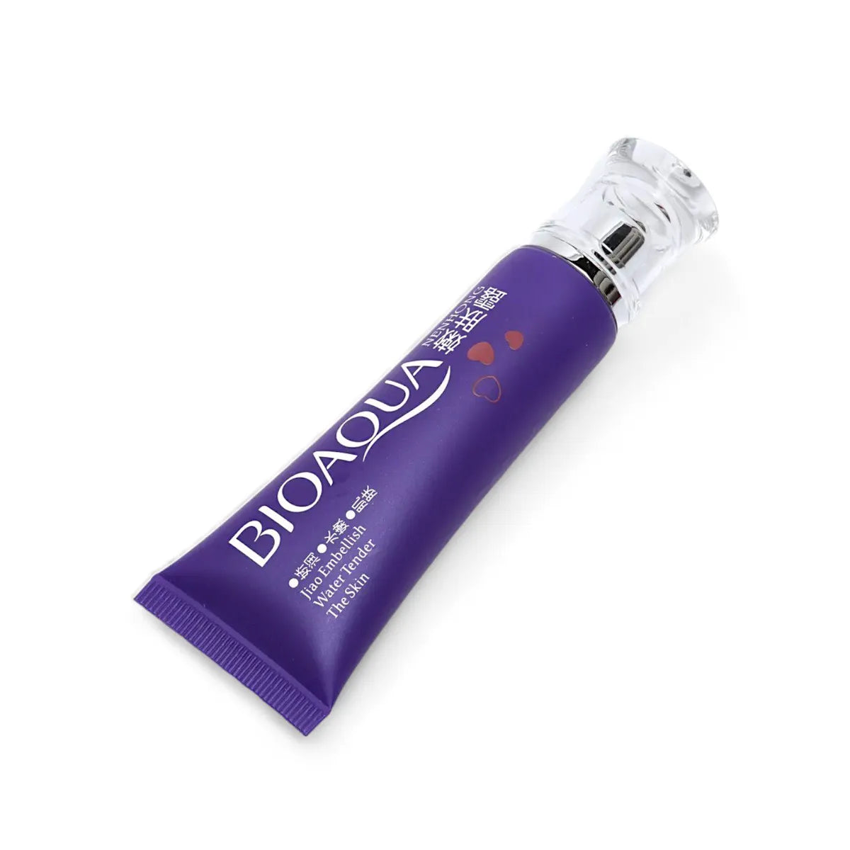 Crema Despigmentante Bioaqua - Tono uniforme & piel radiante