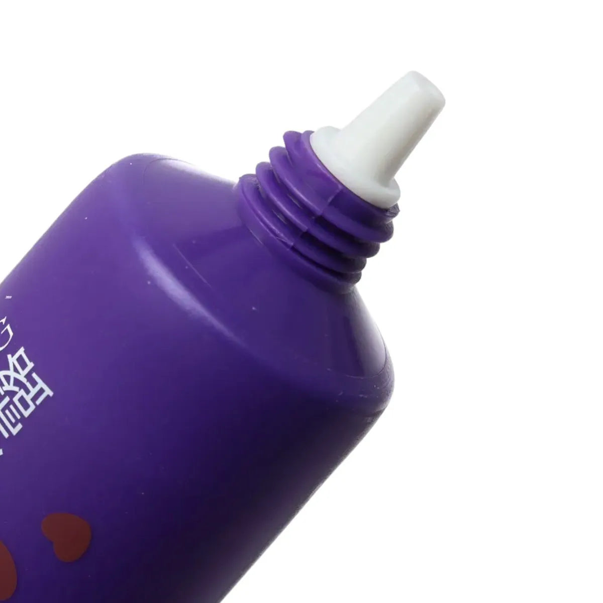 Crema Despigmentante Bioaqua - Tono uniforme & piel radiante