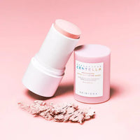 SKIN1004 - Mascarilla de Arcilla en Stick – Poremizing Centella (Poros Limpios & Control de Grasa)
