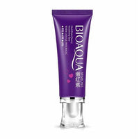 Crema Despigmentante Bioaqua - Tono uniforme & piel radiante