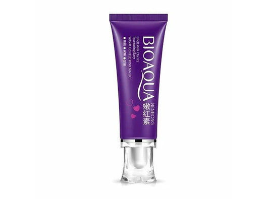 Crema Despigmentante Bioaqua - Tono uniforme & piel radiante