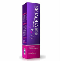 Crema Despigmentante Bioaqua - Tono uniforme & piel radiante