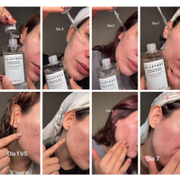 SKIN1004 - Madagascar Centella Tone Brightening Capsule Ampoule