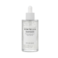 SKIN1004 - Madagascar Centella Tone Brightening Capsule Ampoule