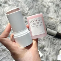 SKIN1004 - Mascarilla de Arcilla en Stick – Poremizing Centella (Poros Limpios & Control de Grasa)