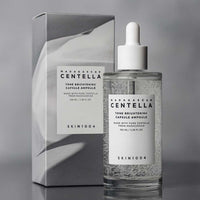 SKIN1004 - Madagascar Centella Tone Brightening Capsule Ampoule