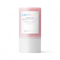 SKIN1004 - Mascarilla de Arcilla en Stick – Poremizing Centella (Poros Limpios & Control de Grasa)