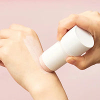 SKIN1004 - Mascarilla de Arcilla en Stick – Poremizing Centella (Poros Limpios & Control de Grasa)